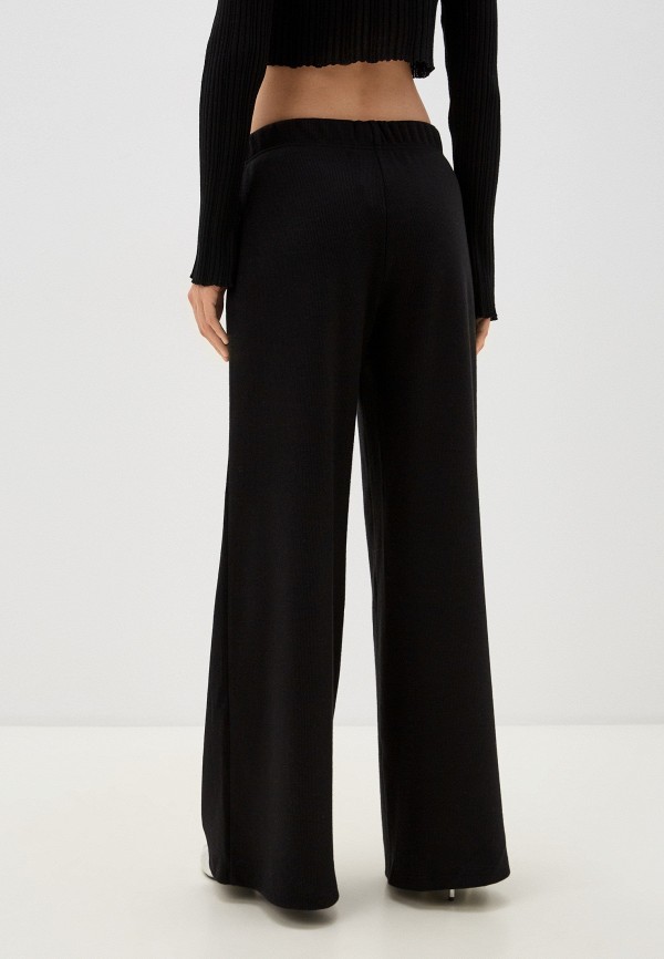 фото Брюки tunkina