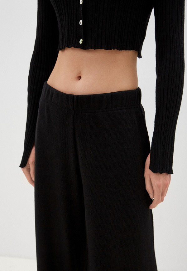 фото Брюки tunkina