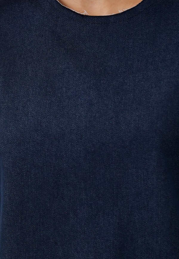 фото Футболка minaku