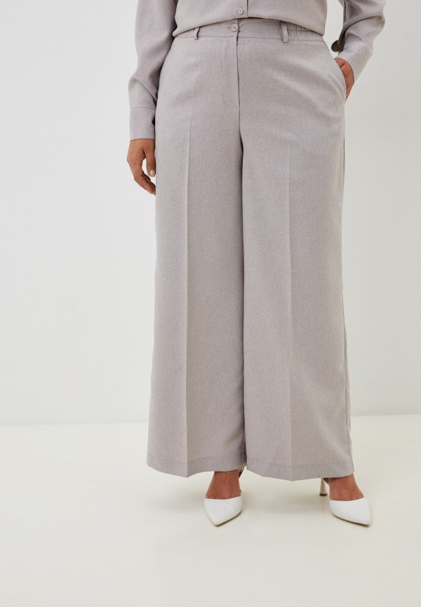 фото Брюки mist