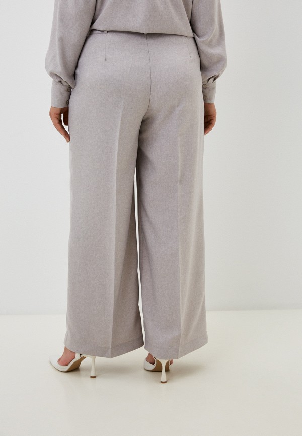 фото Брюки mist