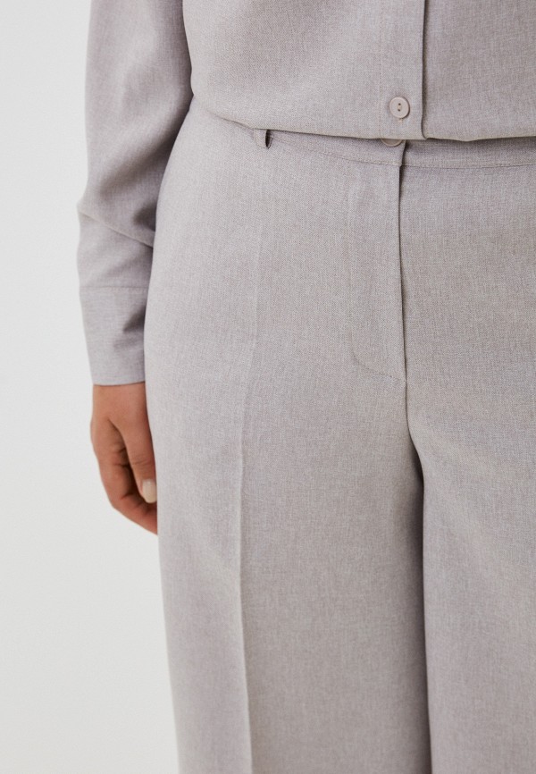 фото Брюки mist