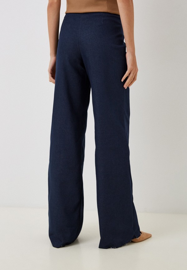 фото Брюки minaku