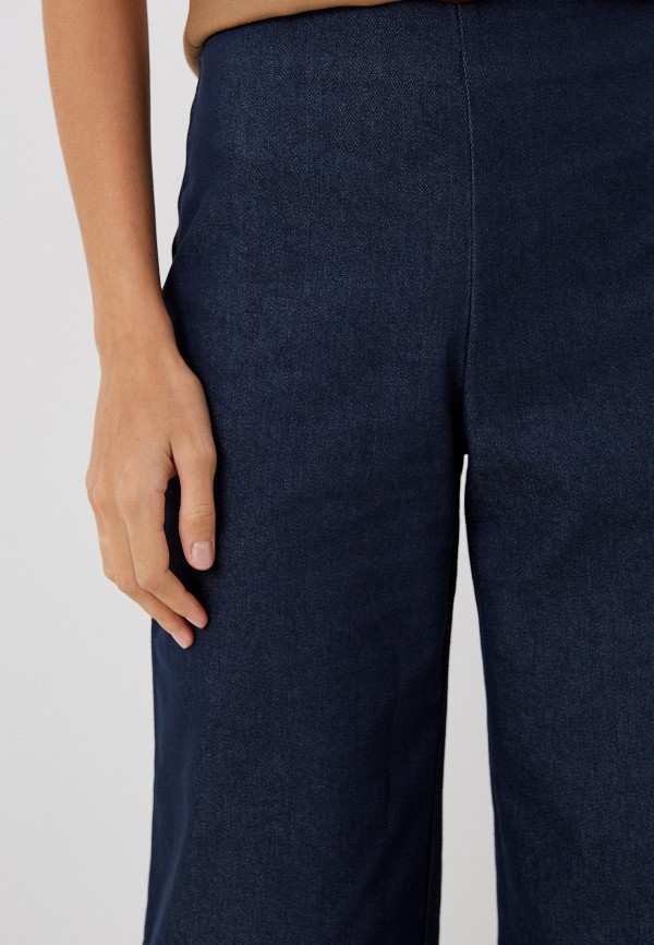 фото Брюки minaku