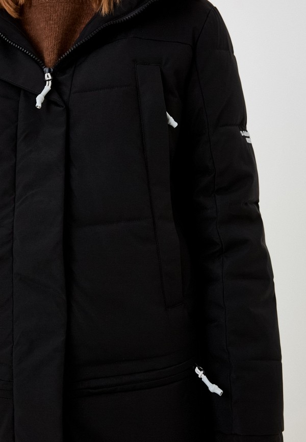 фото Куртка утепленная запорожец heritage