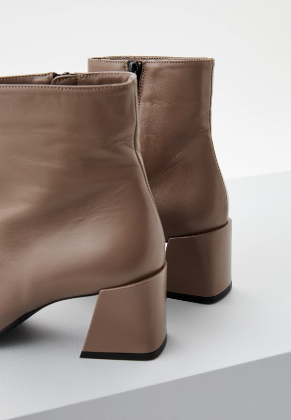 фото Полусапоги furla