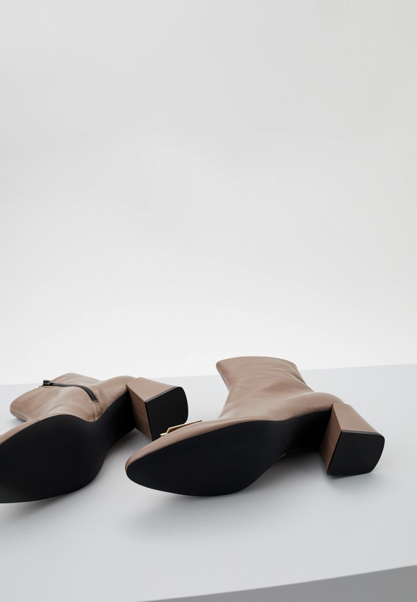 фото Полусапоги furla