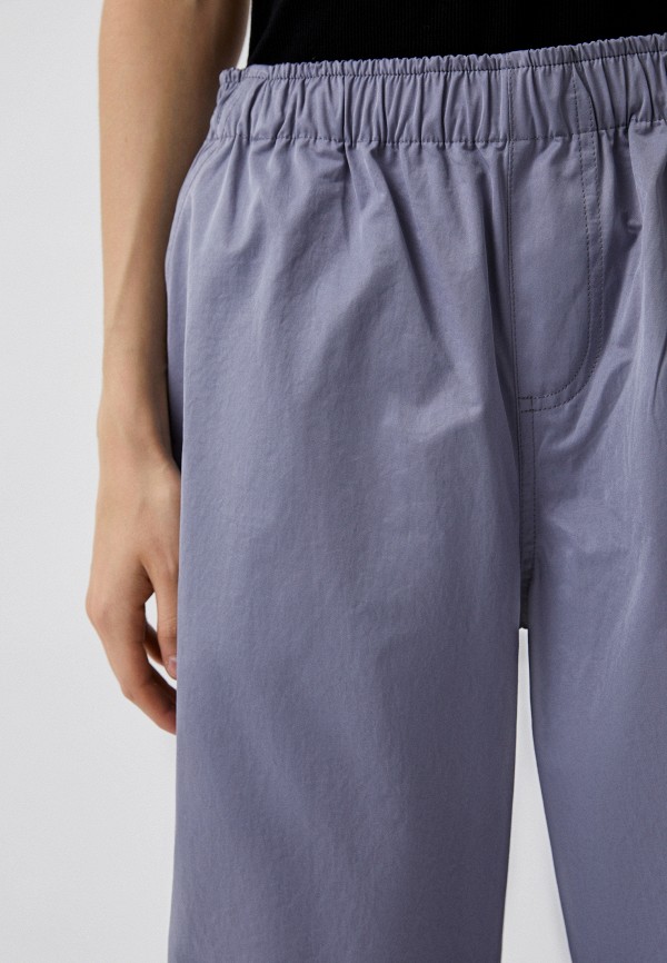 фото Брюки choux