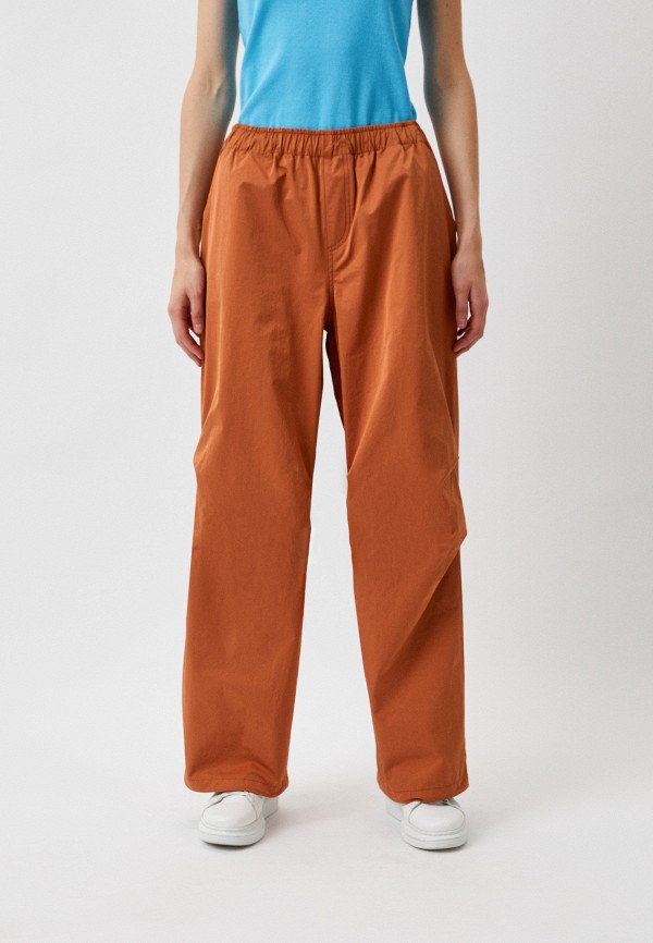 фото Брюки choux