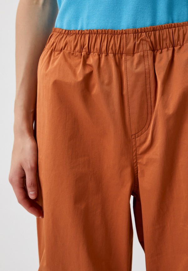 фото Брюки choux