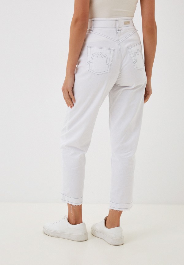 фото Джинсы shamani