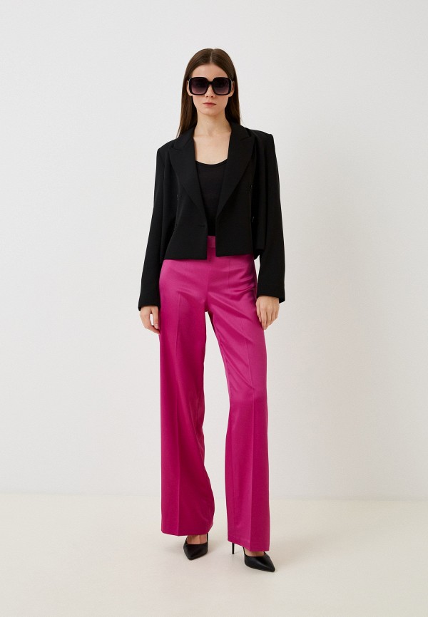 фото Брюки charuel