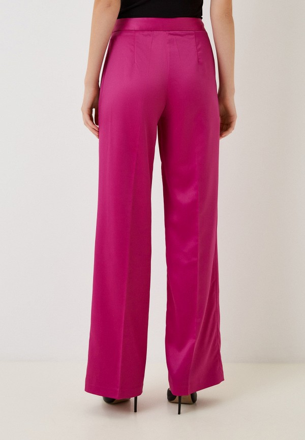 фото Брюки charuel