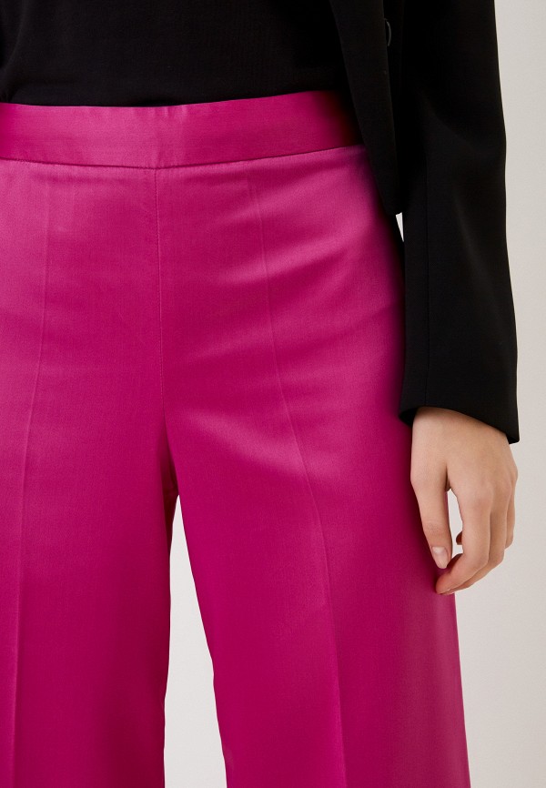 фото Брюки charuel