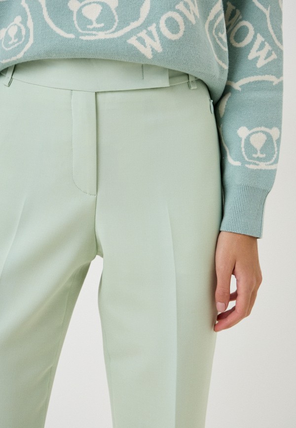 фото Брюки charuel