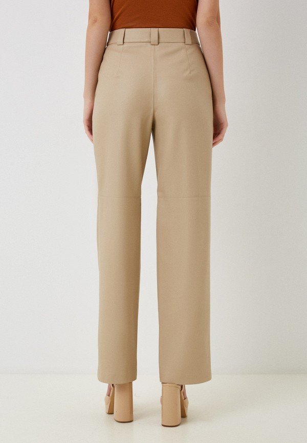 фото Брюки charuel