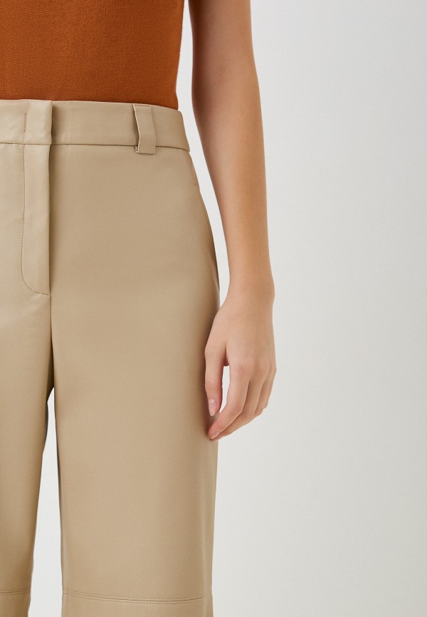 фото Брюки charuel