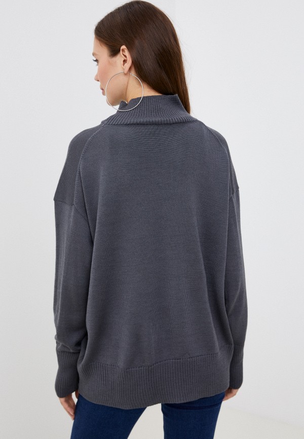 фото Водолазка victoria solovkina