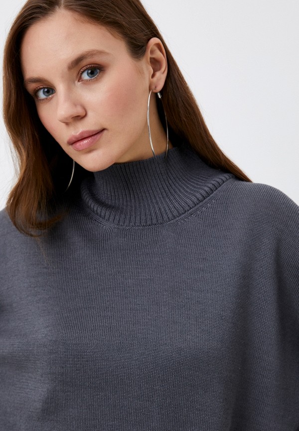 фото Водолазка victoria solovkina