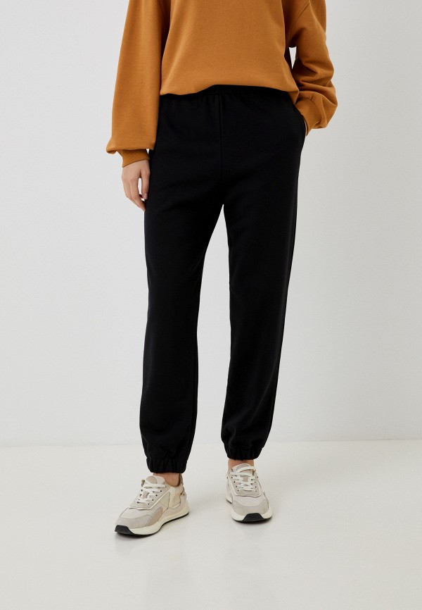 фото Брюки спортивные mark formelle