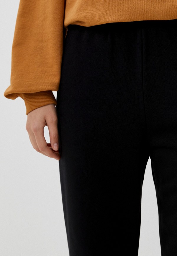 фото Брюки спортивные mark formelle