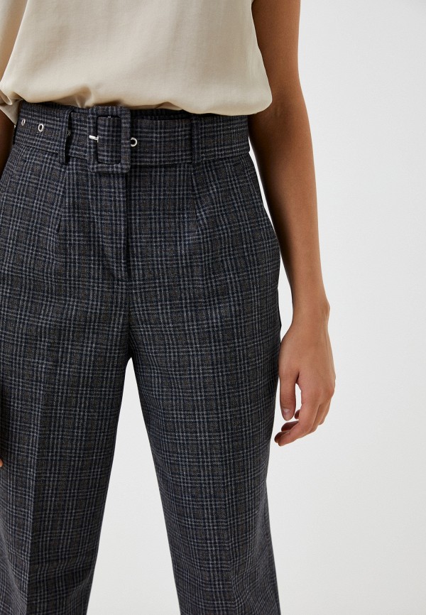 фото Брюки laween