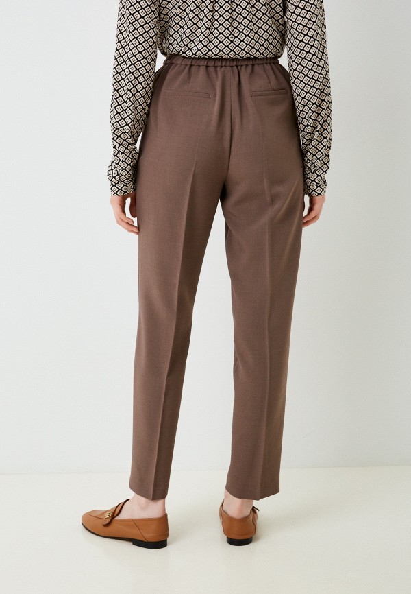 фото Брюки laween