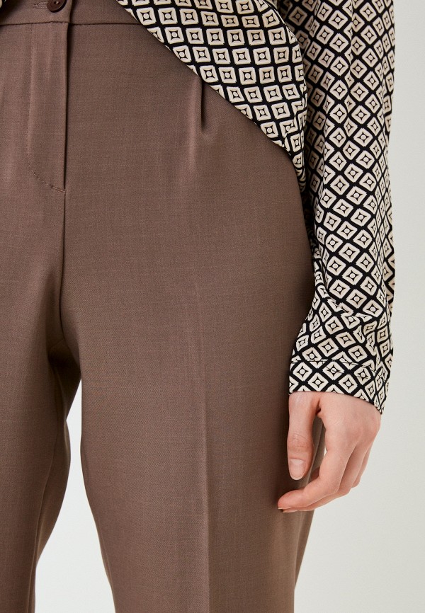 фото Брюки laween