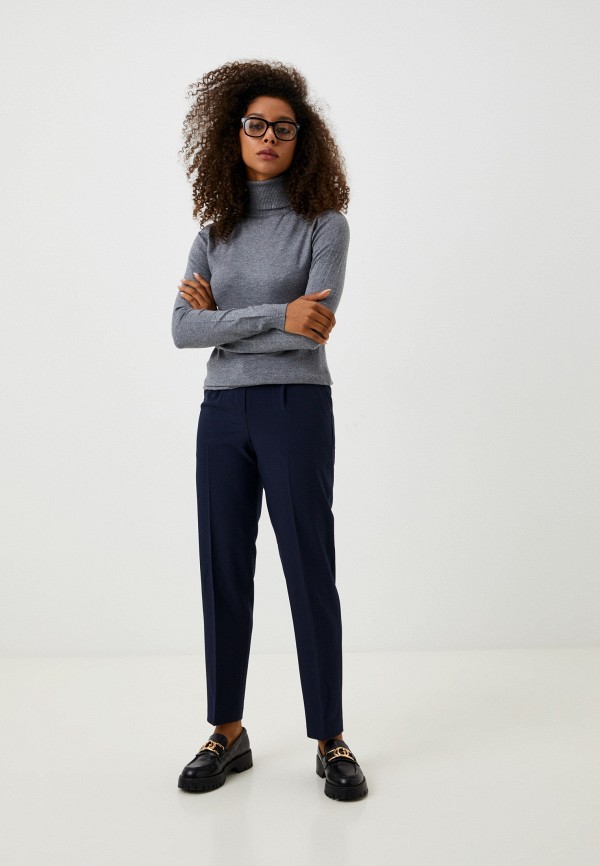 фото Брюки laween