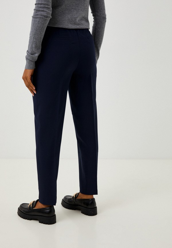 фото Брюки laween