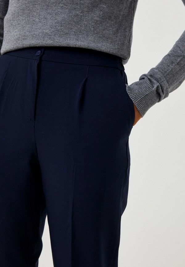 фото Брюки laween