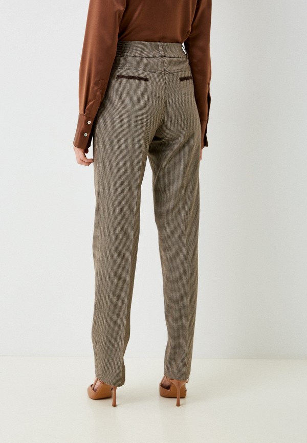 фото Брюки laween