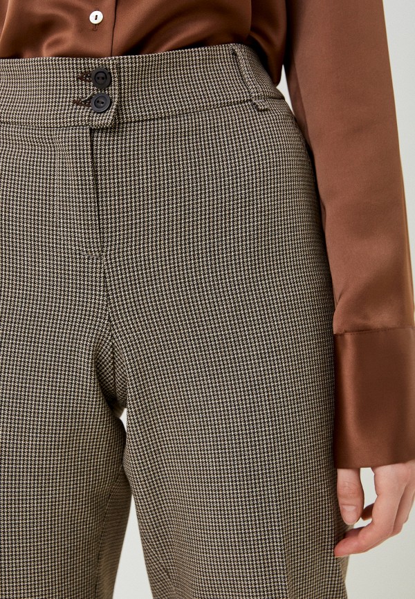 фото Брюки laween