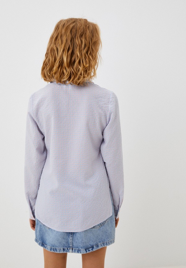 фото Рубашка tantino