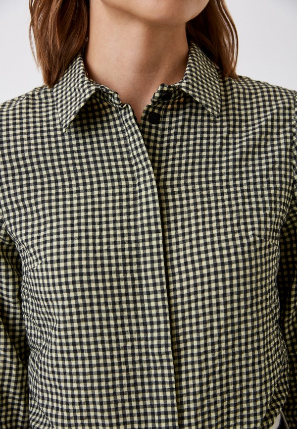 фото Рубашка tantino