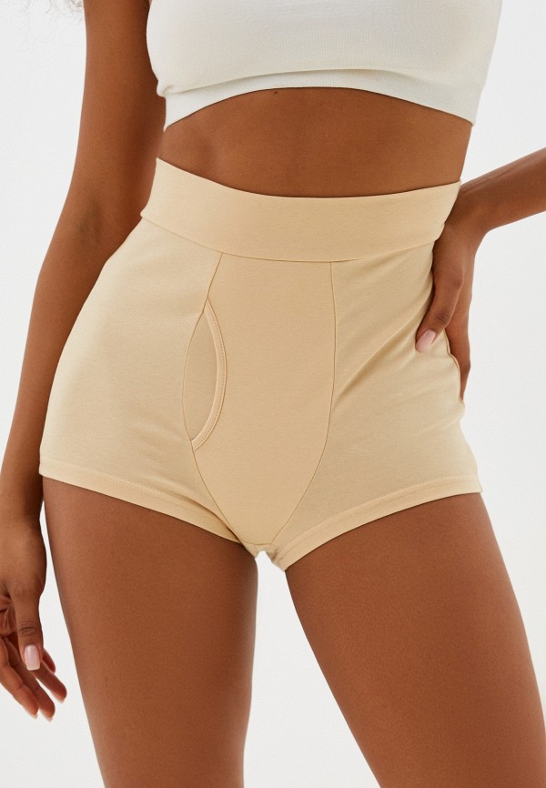 фото Трусы eniland