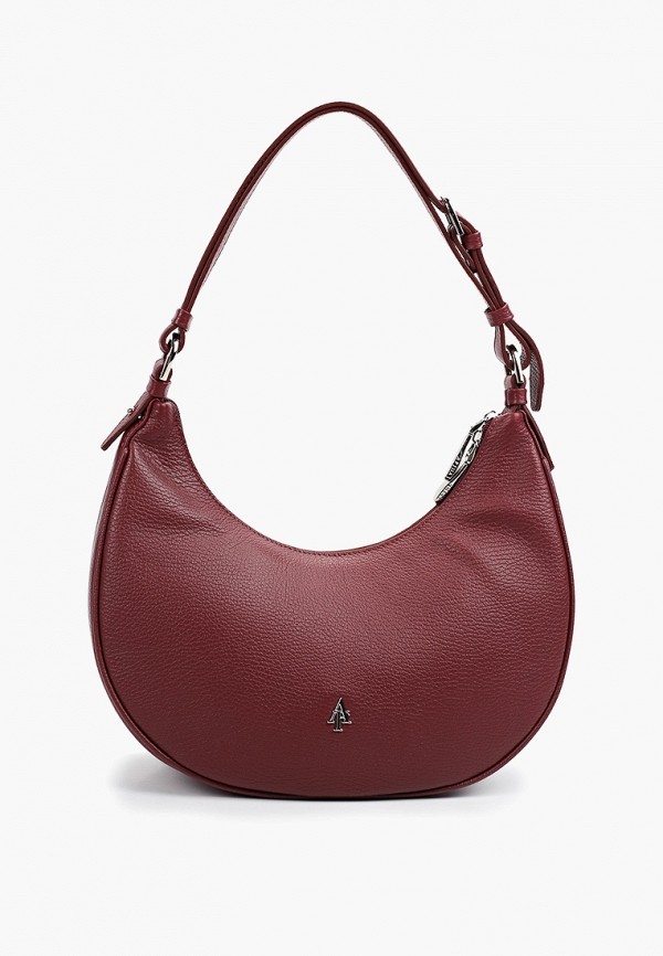 фото Сумка afina