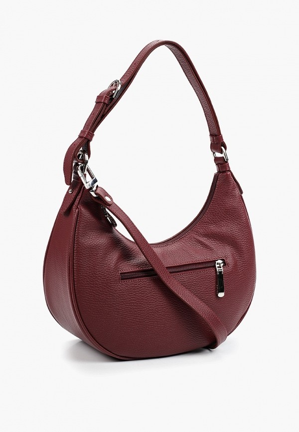 фото Сумка afina