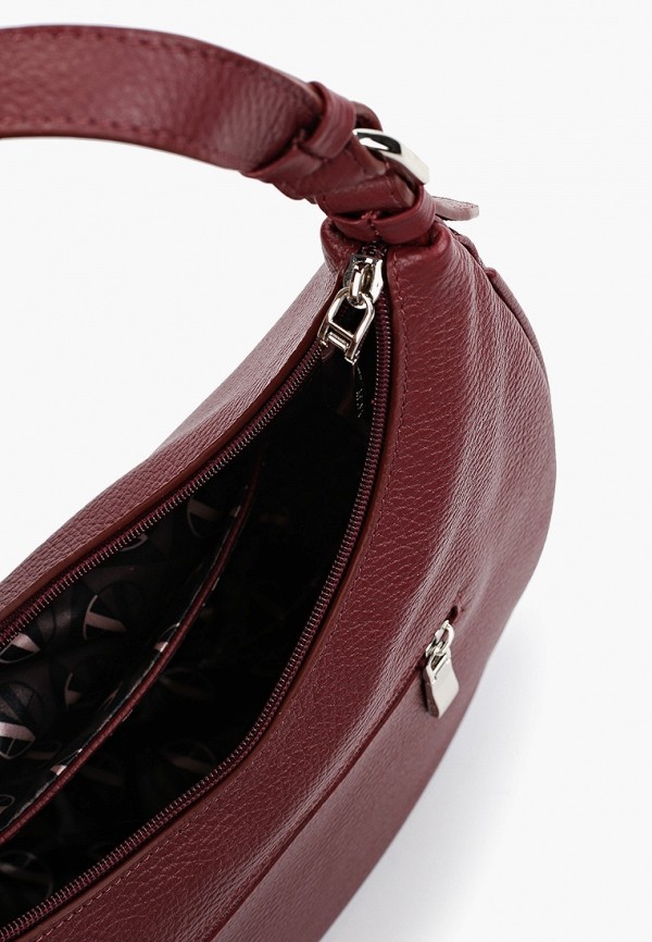 фото Сумка afina