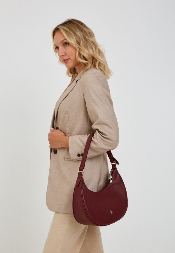 фото Сумка afina