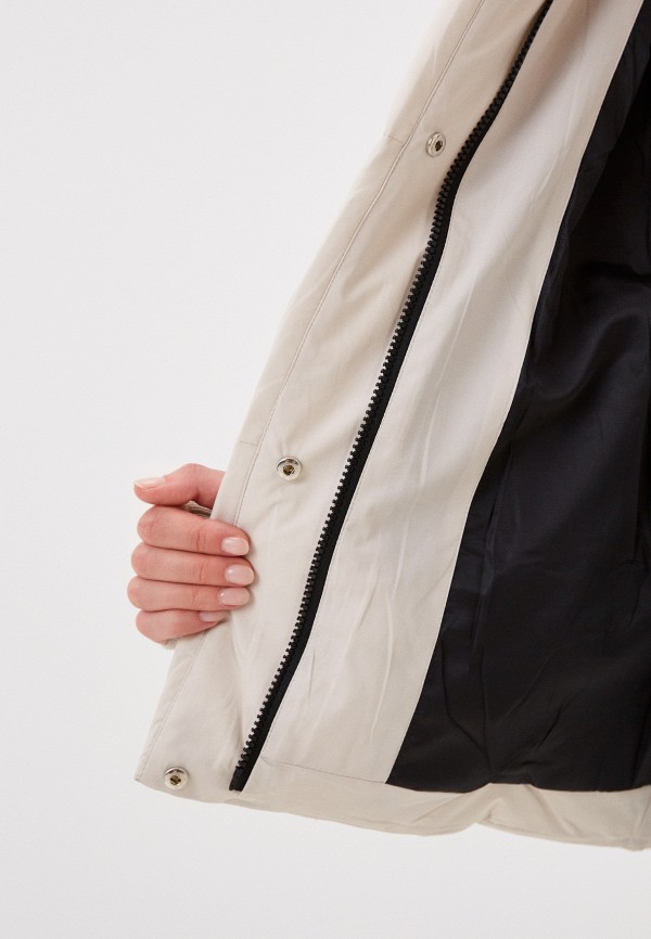 фото Куртка утепленная winterra