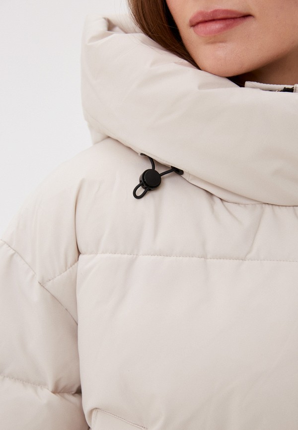 фото Куртка утепленная winterra