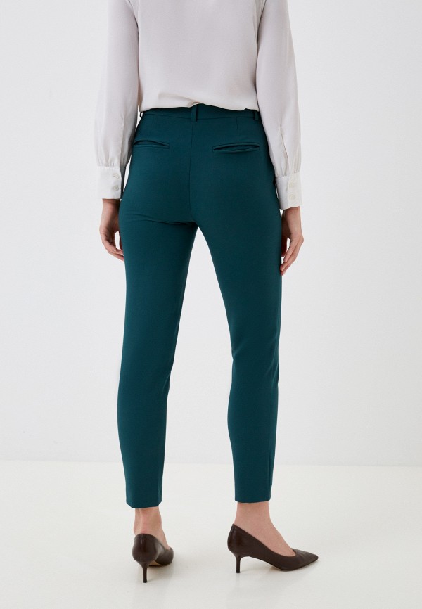 фото Брюки tram