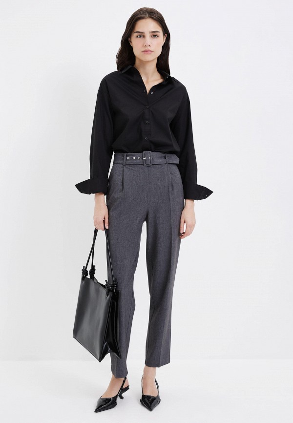 фото Брюки zarina