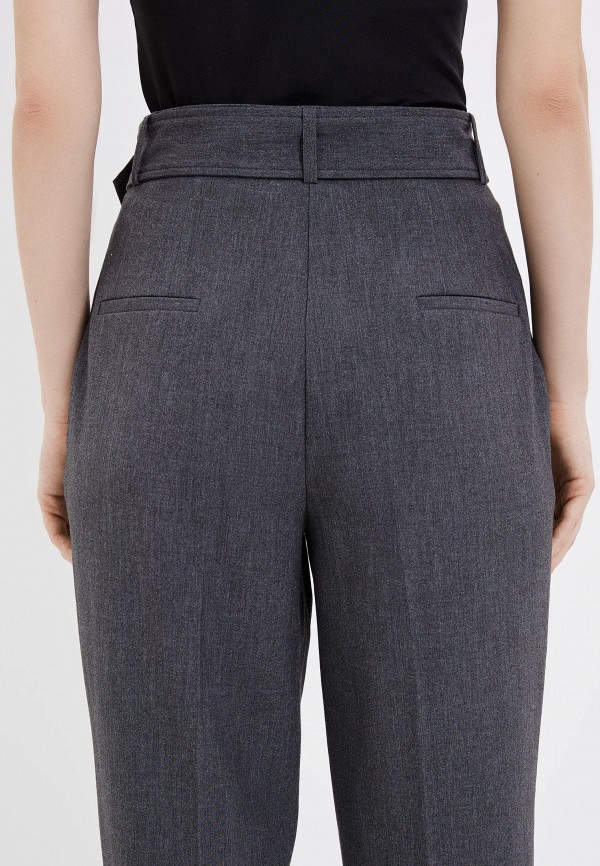 фото Брюки zarina