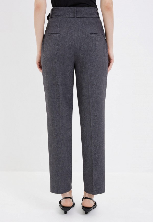 фото Брюки zarina