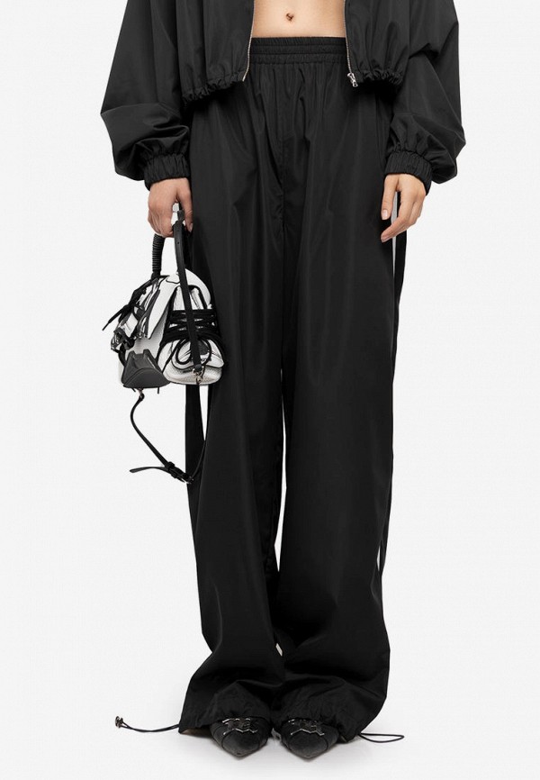 фото Брюки you wanna