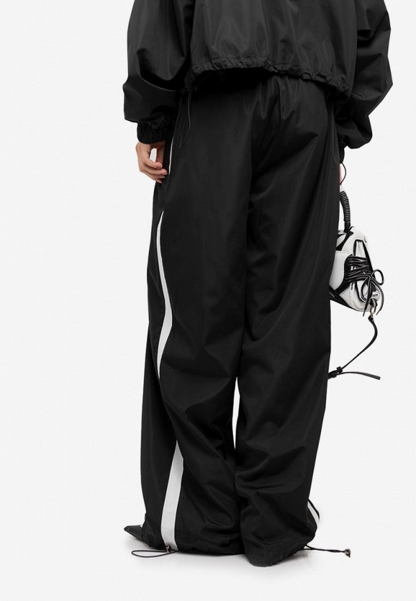 фото Брюки you wanna