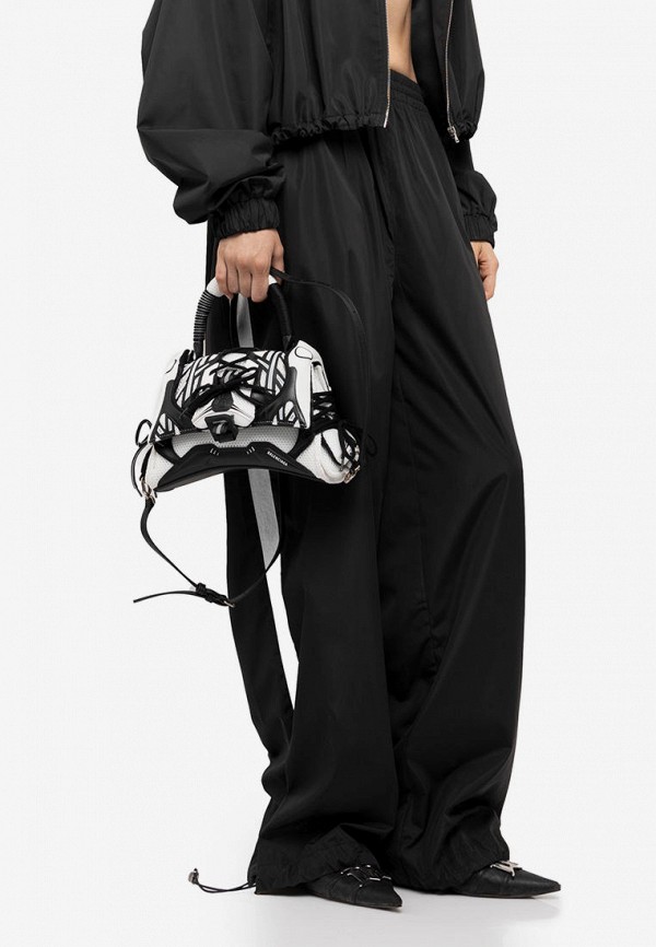 фото Брюки you wanna