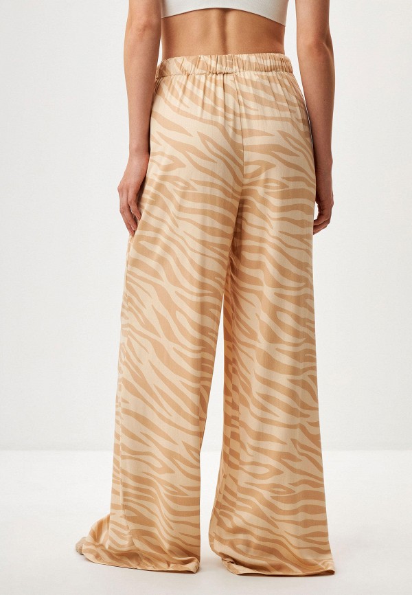 фото Брюки домашние sela